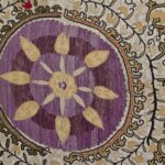 Arts & Vie - Tachkent - Ouzbékistan