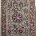 Arts & Vie - Tachkent - Ouzbékistan