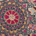 Arts & Vie - Tachkent - Ouzbékistan