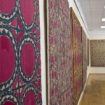 Arts & Vie - Tachkent - Ouzbékistan