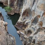 Arts & Vie - Transvaal - Afrique du sud