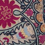 Arts & Vie - Tachkent - Ouzbékistan