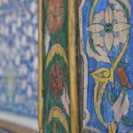 Arts & Vie - Tachkent - Ouzbékistan