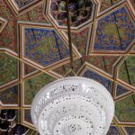 Arts & Vie - Tachkent - Ouzbékistan