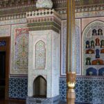 Arts & Vie - Tachkent - Ouzbékistan