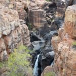 Arts & Vie - Transvaal - Afrique du sud