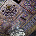 Arts & Vie - Tachkent - Ouzbékistan