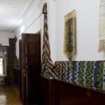 Arts & Vie - Tachkent - Ouzbékistan