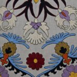 Arts & Vie - Tachkent - Ouzbékistan