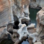 Arts & Vie - Transvaal - Afrique du sud