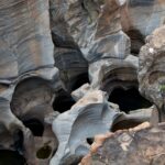 Arts & Vie - Transvaal - Afrique du sud