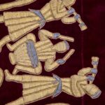 Arts & Vie - Tachkent - Ouzbékistan