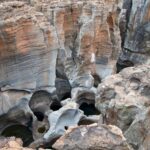 Arts & Vie - Transvaal - Afrique du sud