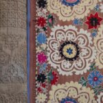 Arts & Vie - Tachkent - Ouzbékistan