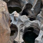 Arts & Vie - Transvaal - Afrique du sud