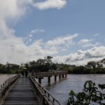 Arts & Vie - Iguazu - Brésil