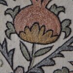 Arts & Vie - Tachkent - Ouzbékistan
