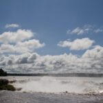Arts & Vie - Iguazu - Brésil