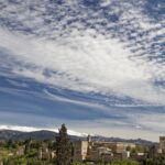Grenade - Andalousie - Espagne