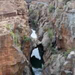 Arts & Vie - Transvaal - Afrique du sud