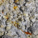 Arts & Vie -Vulcano - Sicile
