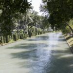 Arts & Vie - Tachkent - Ouzbékistan