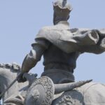 Arts & Vie - Tachkent - Ouzbékistan