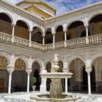 Séville - Andalousie - Espagne