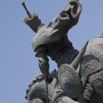 Arts & Vie - Tachkent - Ouzbékistan