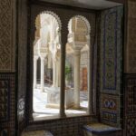 Séville - Andalousie - Espagne