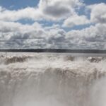 Arts & Vie - Iguazu - Brésil