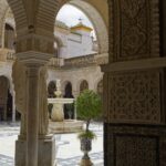 Séville - Andalousie - Espagne