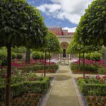 Séville - Andalousie - Espagne
