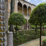 Séville - Andalousie - Espagne