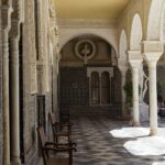 Séville - Andalousie - Espagne