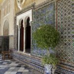 Séville - Andalousie - Espagne