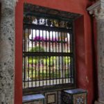Séville - Andalousie - Espagne