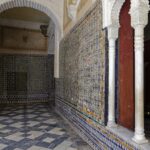 Séville - Andalousie - Espagne