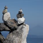 Arts & Vie -Vulcano - Sicile