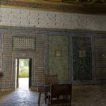 Séville - Andalousie - Espagne