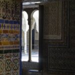 Séville - Andalousie - Espagne