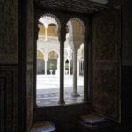 Séville - Andalousie - EspagneSéville - Andalousie - Espagne