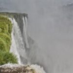 Arts & Vie - Iguazu - Brésil