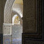 Séville - Andalousie - Espagne