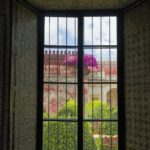 Séville - Andalousie - Espagne
