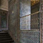 Séville - Andalousie - Espagne