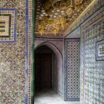 Séville - Andalousie - Espagne