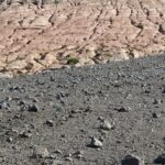 Arts & Vie -Vulcano - Sicile