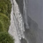 Arts & Vie - Iguazu - Brésil