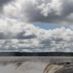 Arts & Vie - Iguazu - Brésil